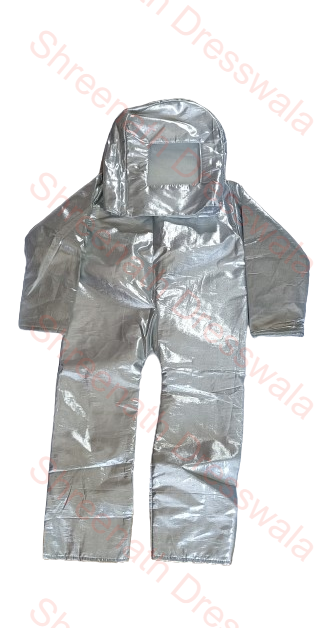 National Leader & Community Helper 8